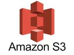 AWS S3 Data Lake