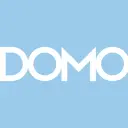 Domo