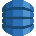 DynamoDB