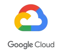 Google Cloud Service