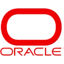 Oracle