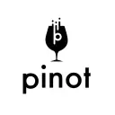 PinotDB