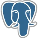 PostgreSQL