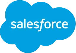 Salesforce