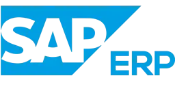 SAP ERP