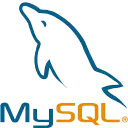 MySQL