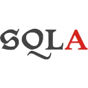 SQL Alchemy