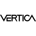 Vertica