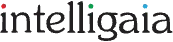 Intelligaia