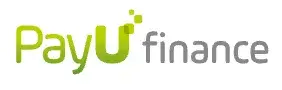 PayU Finance