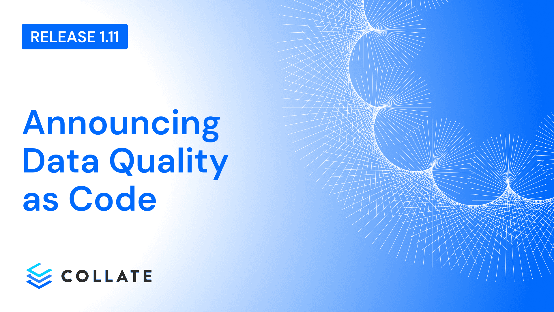Introducing Data Quality as Code: Validate Data Before It Lands, Not After