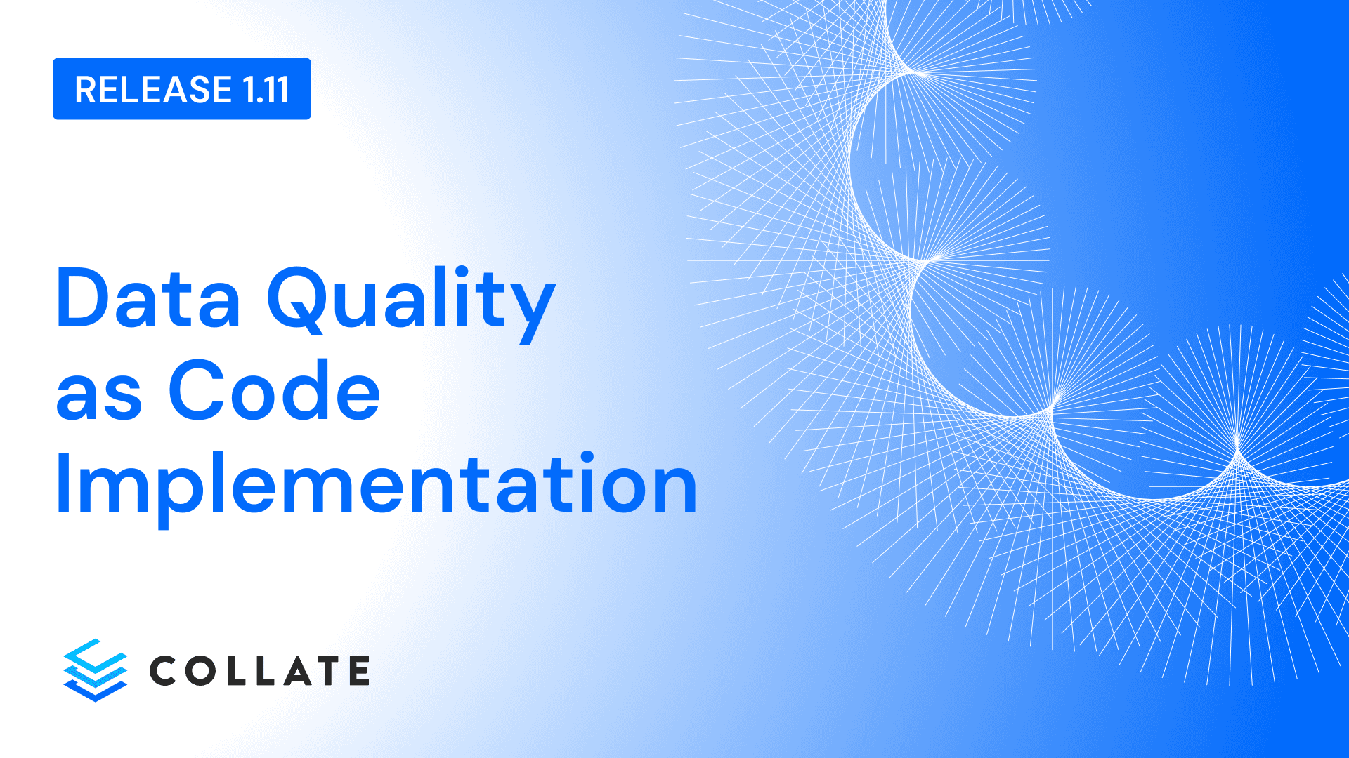 How to Get Started with Data Quality as Code in Your Pipelines
