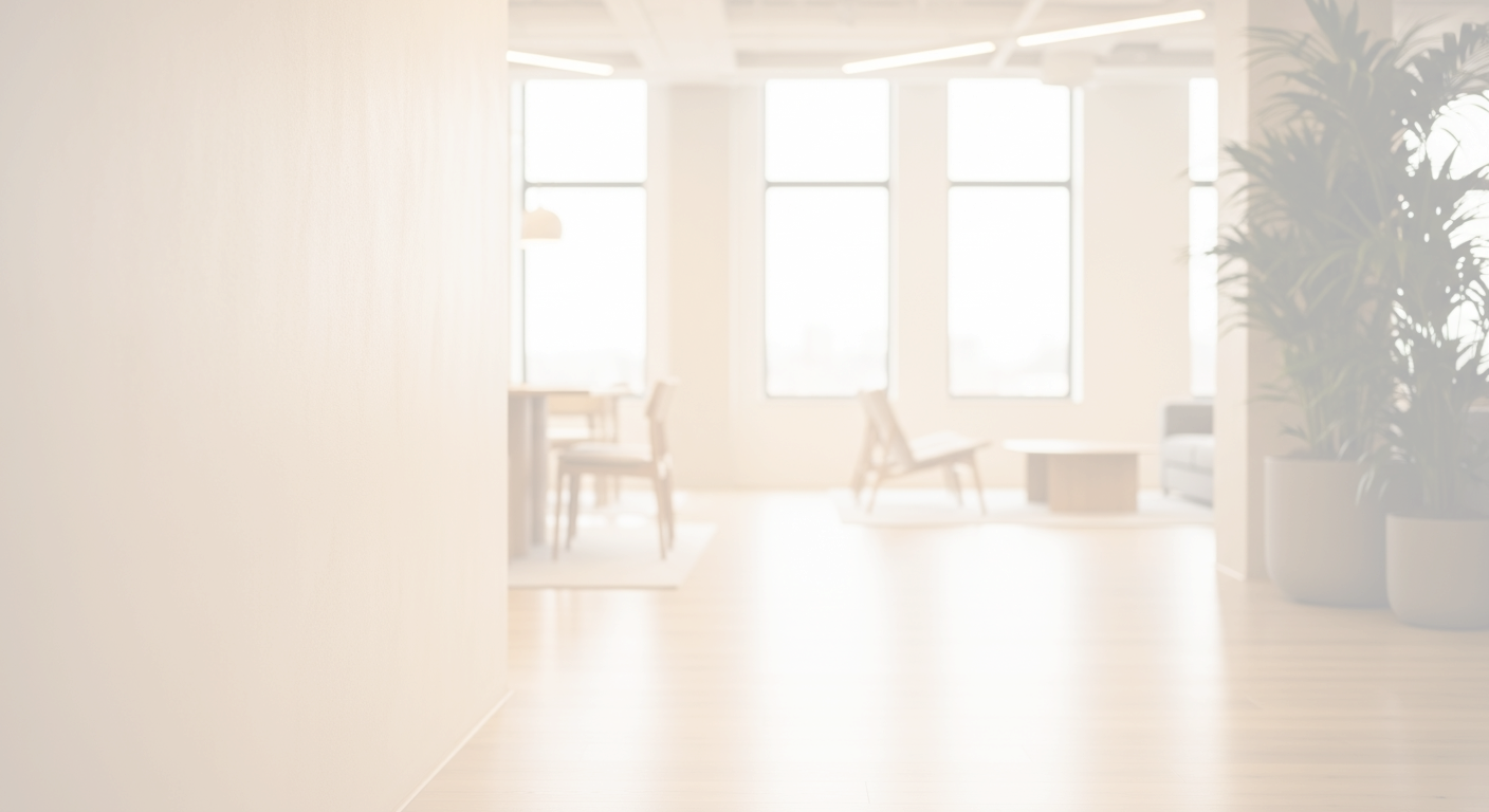 OpenAI's internal AI data agent serves 3,500+ employees