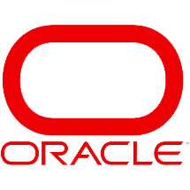 Oracle