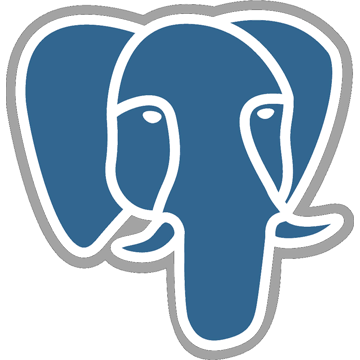 PostgreSQL