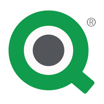 Qlik Sense