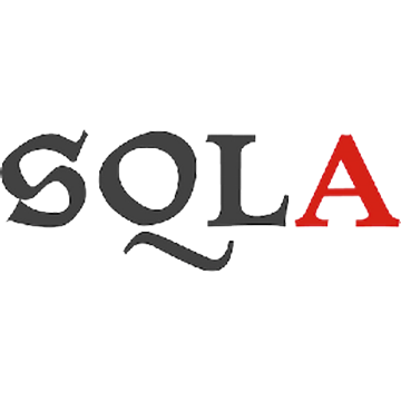 SQL Alchemy