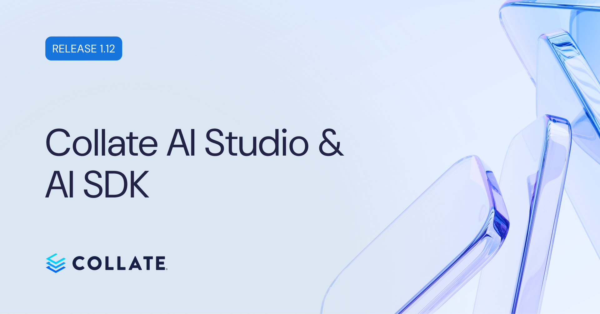 Automate Data Governance with Collate® AI Studio