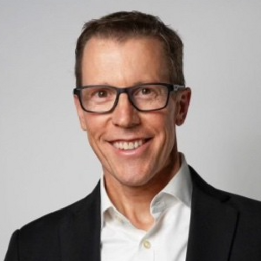 Collate Steve Wooledge, Chief Marketing Officer of Collate