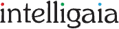 Intelligaia